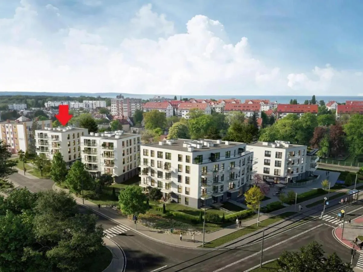 Marinus Gdansk contacts